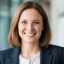 Software engineer client, now at Google